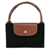 Bolso Le Pliage Original M