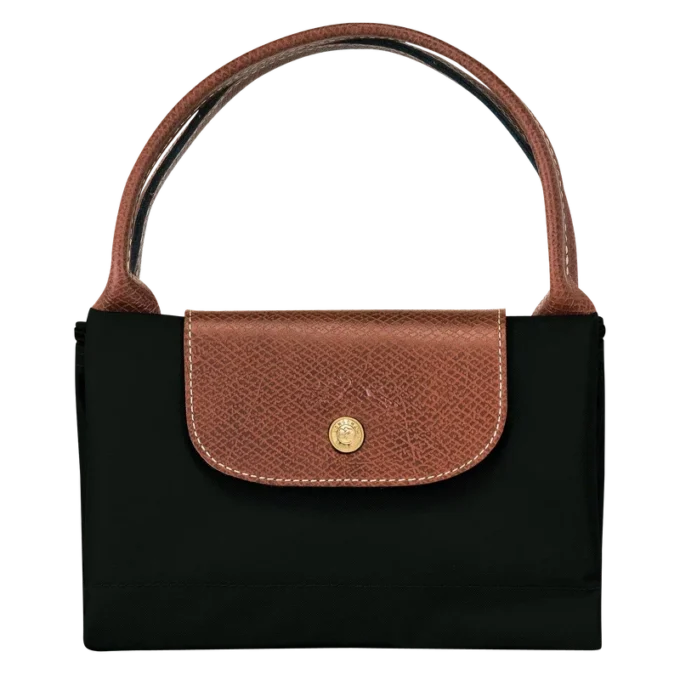 Bolso Le Pliage Original M