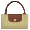 Bolso Le Pliage Original M