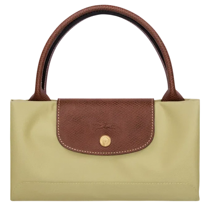 Bolso Le Pliage Original M