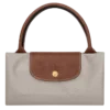Bolso Le Pliage Original M