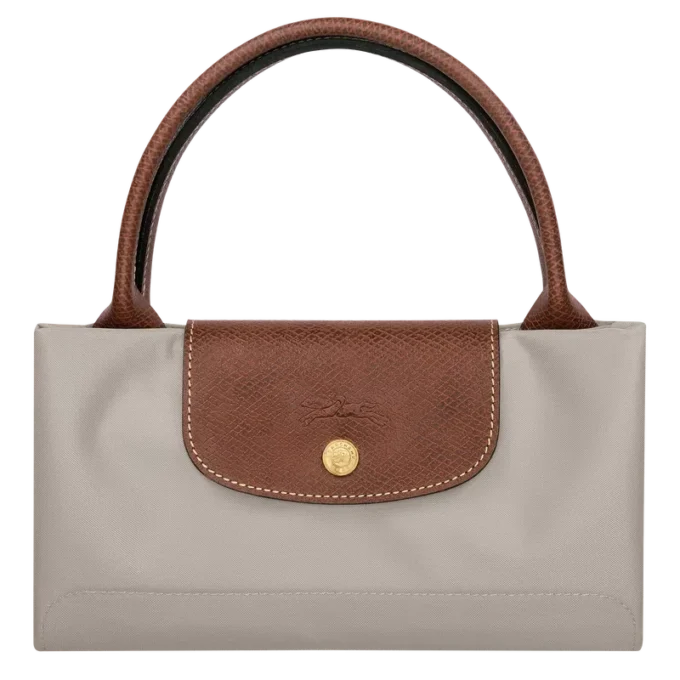 Bolso Le Pliage Original M