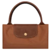 Bolso Le Pliage Original M