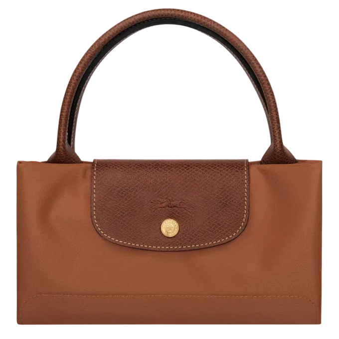 Bolso Le Pliage Original M