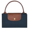 Bolso Le Pliage Original M