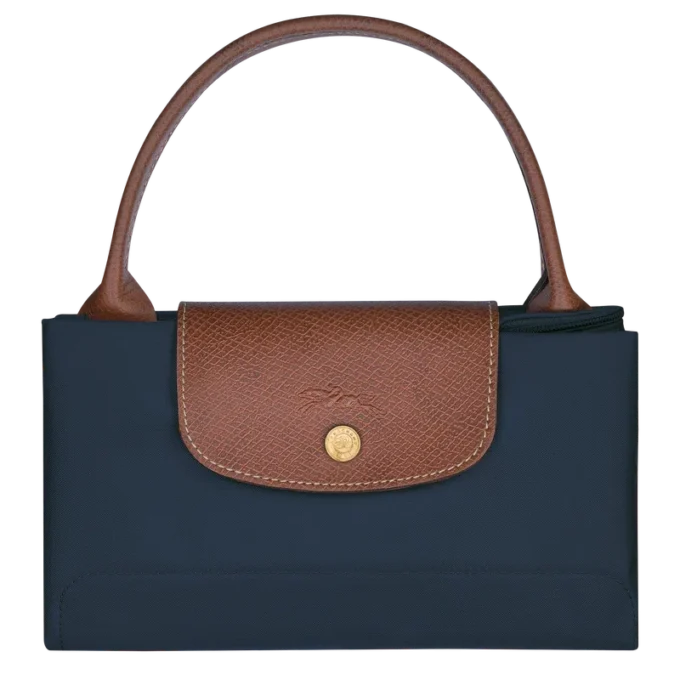 Bolso Le Pliage Original M