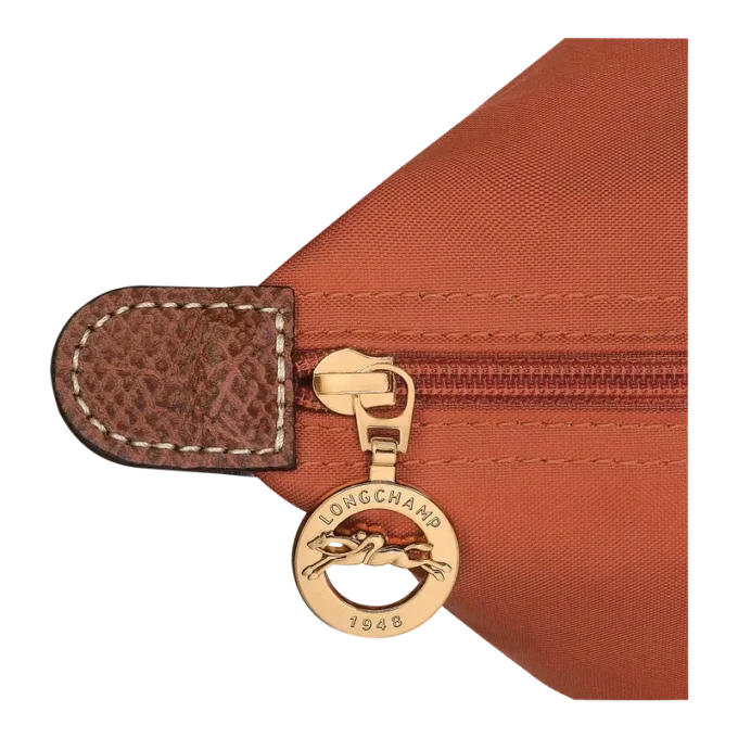 Bolso Le Pliage Original M