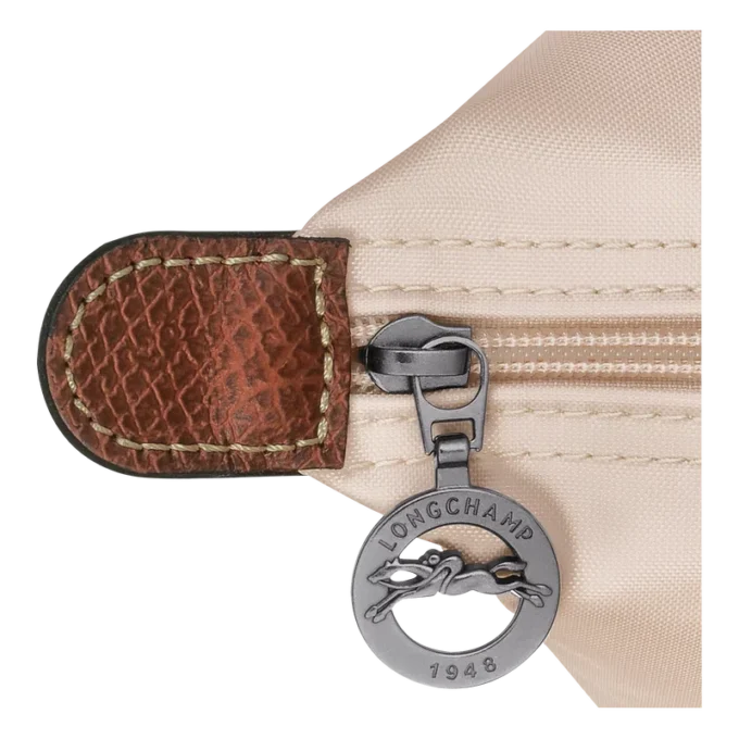 Bolso Le Pliage Original M