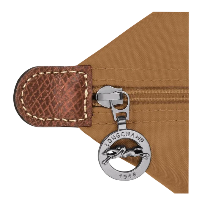 Bolso Le Pliage Original M