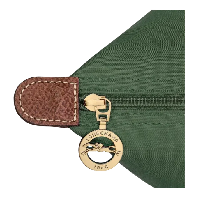 Bolso Le Pliage Original M