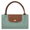Bolso Le Pliage Original M