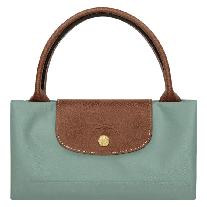 Bolso Le Pliage Original M