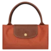 Bolso Le Pliage Original M