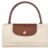 Bolso Le Pliage Original M