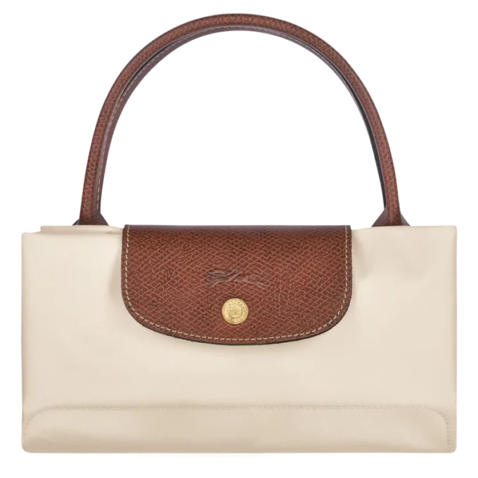 Bolso Le Pliage Original M