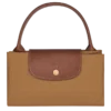Bolso Le Pliage Original M