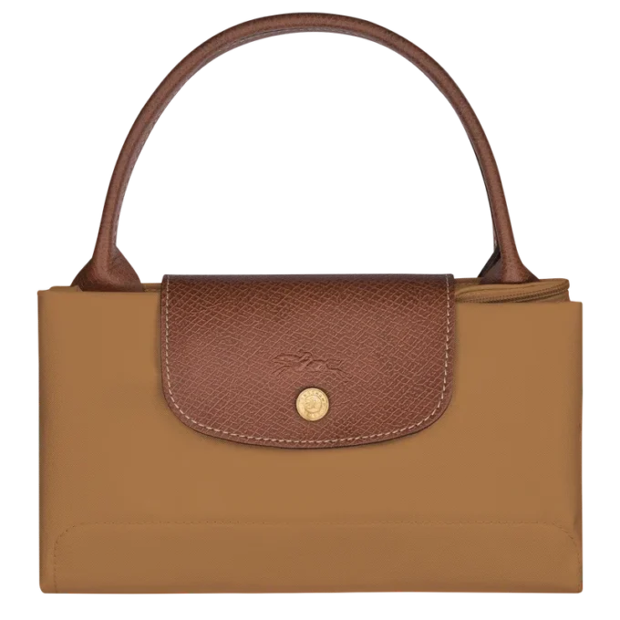 Bolso Le Pliage Original M