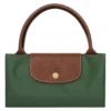 Bolso Le Pliage Original M