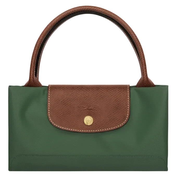 Bolso Le Pliage Original M