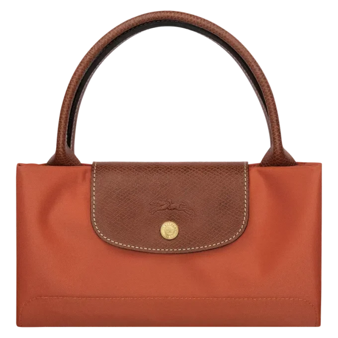 Bolso Le Pliage Original M