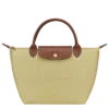 Bolso Le Pliage Original S