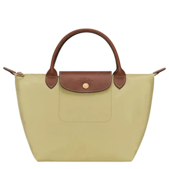 Bolso Le Pliage Original S