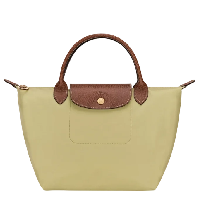 Bolso Le Pliage Original S
