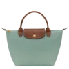Bolso Le Pliage Original S