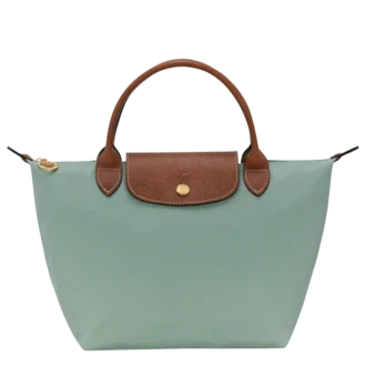 Bolso Le Pliage Original S