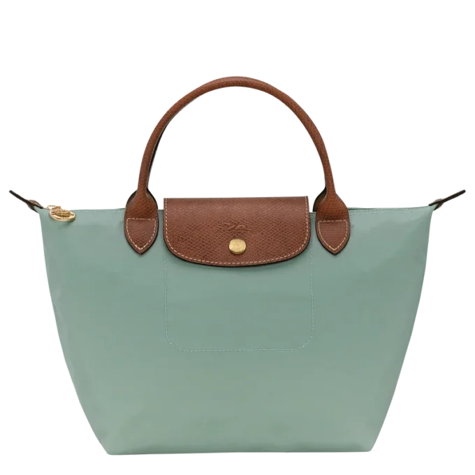 Bolso Le Pliage Original S