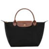 Bolso Le Pliage Original S