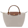 Bolso Le Pliage Original S