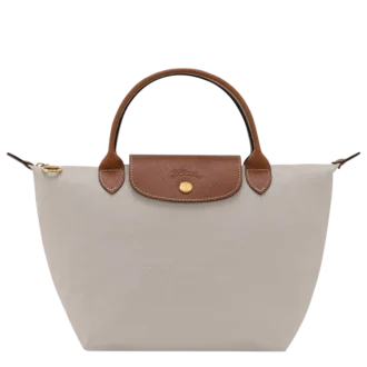 Bolso Le Pliage Original S