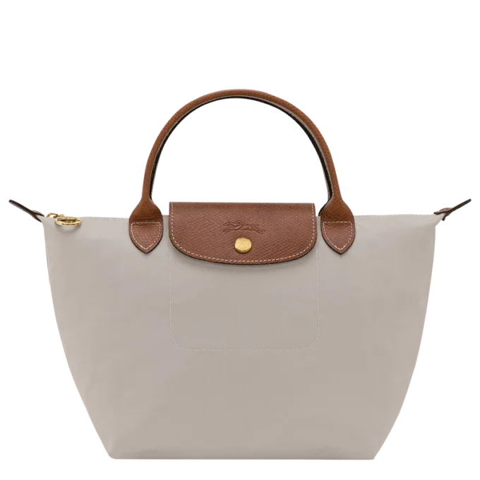 Bolso Le Pliage Original S