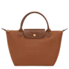 Bolso Le Pliage Original S
