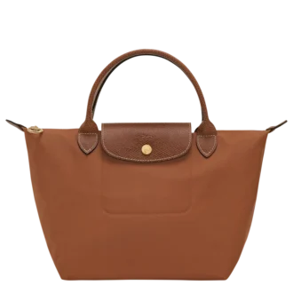 Bolso Le Pliage Original S