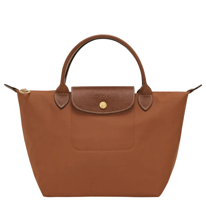 Bolso Le Pliage Original S