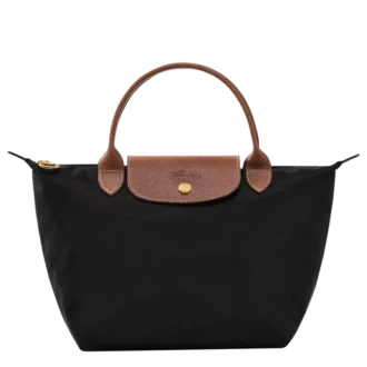 Bolso Le Pliage Original S
