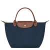 Bolso Le Pliage Original S