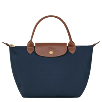 Bolso Le Pliage Original S