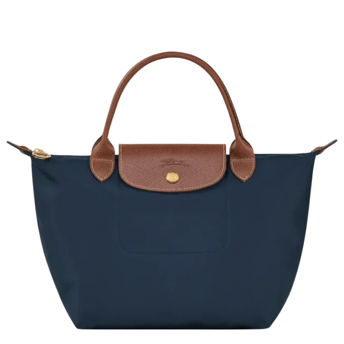 Bolso Le Pliage Original S