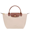 Bolso Le Pliage Original S