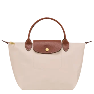 Bolso Le Pliage Original S
