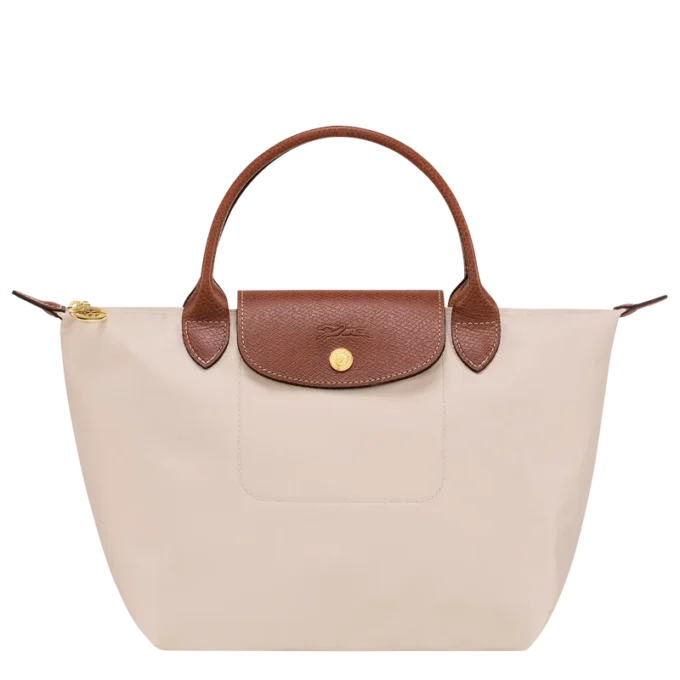 Bolso Le Pliage Original S