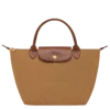 Bolso Le Pliage Original S