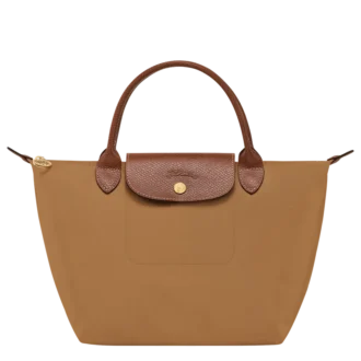 Bolso Le Pliage Original S