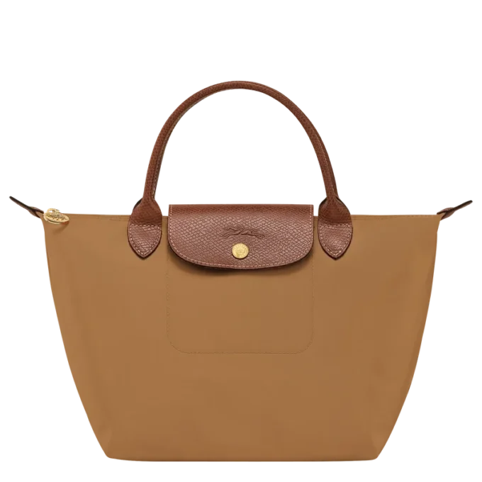 Bolso Le Pliage Original S