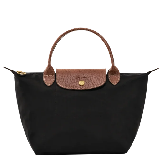 Bolso Le Pliage Original S