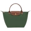 Bolso Le Pliage Original S