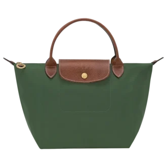 Bolso Le Pliage Original S